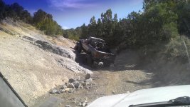 IMAG0409.jpg
