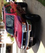 Mi 4Runner con scoop3 (2).jpg