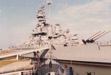 Ship 1.jpg