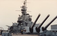 Ship 2.jpg
