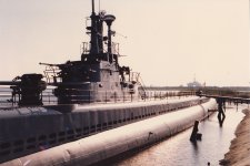 Ship 5.jpg