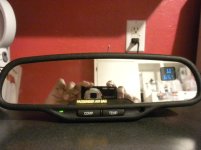 DSCN3213.jpg
