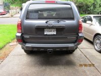 4Runner_rear7.jpg