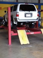 Front alignment 15Sep12.jpg