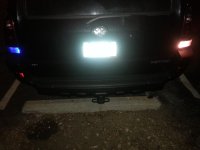 20130319_215258.jpg