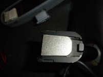 DSCN3222.jpg