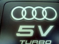 IMG_20120323_120712.jpg