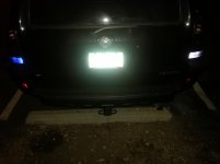 20130319_215532.jpg