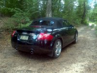 IMG_20120529_103834.jpg