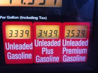 IMG_4413[1].jpg