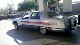 caddy1.jpg