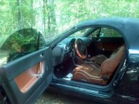 IMG_20120529_104551.jpg