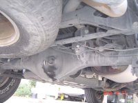 T4R Inspections, rear oil looked good (40).JPG