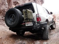 t4r flexin.jpg