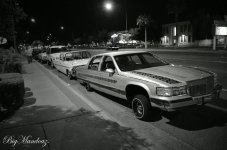 caddy2.jpg