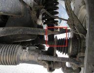 Microsoft Office Picture Manager_2012-06-10_15-47-41.jpg