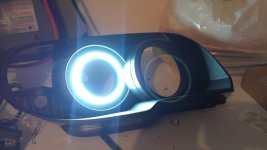 IMAG0070.jpg
