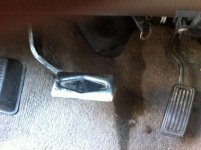 IMG_1282.jpg