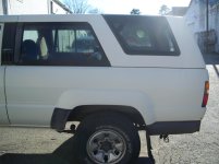 4runner 010.jpg