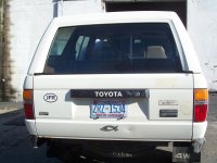 IMG_0049.jpg