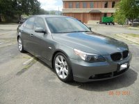 550 RtFront - 1.jpg