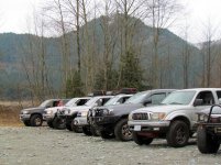 IMG_2672.jpg