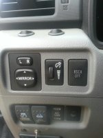 20130320_093349_resized.jpg
