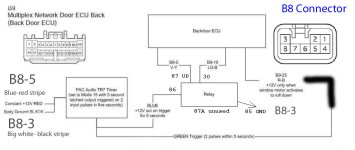 rear door remote hack wiring pat copy.jpg
