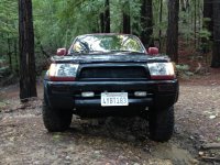 IMG_4806[1].jpg