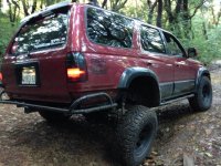 IMG_4808[1].jpg