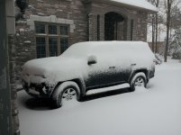 snowy 4runner.jpg