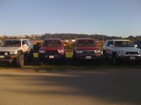 IMG_0425.jpg