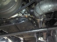 IMG_20120610_194231.jpg