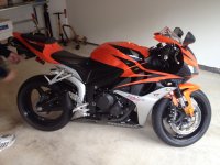 CBR2.jpg