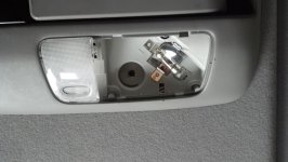 2012-09-16_11-35-47_157.jpg