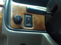 IMG_20120521_124555.jpg