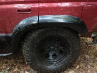IMG_4809[1].jpg