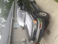 4 RUNNER 001.jpg