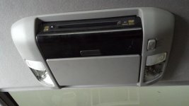2012-09-16_11-35-54_552.jpg