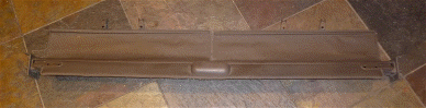 Cargo Cover.gif