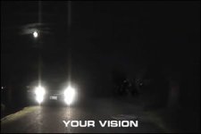 yourvision2.jpg