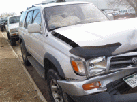 Front Passenger.gif