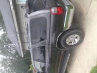 4 RUNNER 003.jpg