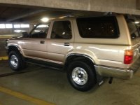 Close Exterior.jpg
