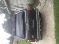 4 RUNNER 004.jpg