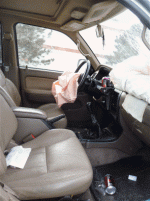 Interior Fr.gif