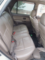 InteriorRear.gif