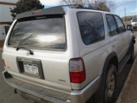 Pass Rear.gif