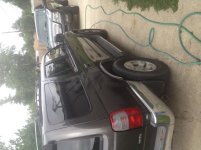 4 RUNNER 005.jpg