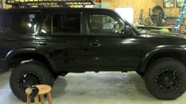 2012-12-27_12-42-55_435.jpg